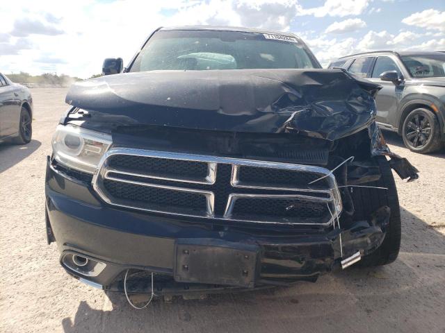 Photo 4 VIN: 1C4RDHDG4EC277791 - DODGE DURANGO LI 