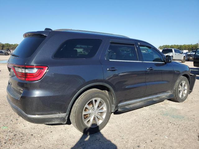 Photo 2 VIN: 1C4RDHDG4EC522167 - DODGE DURANGO 