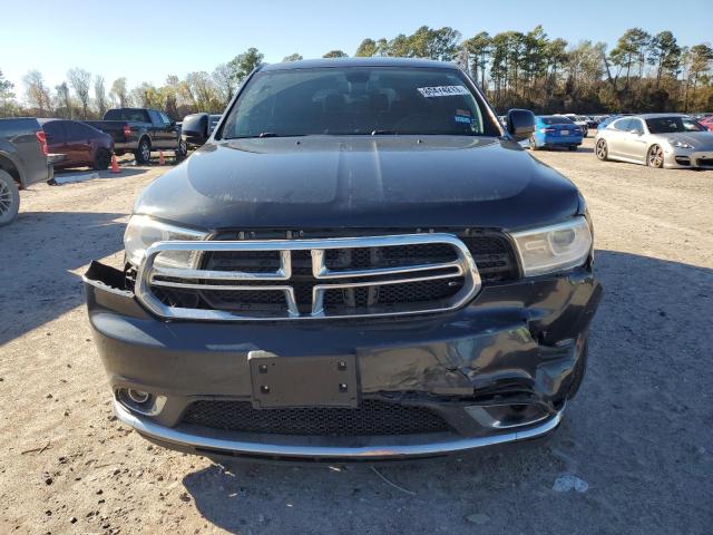 Photo 4 VIN: 1C4RDHDG4EC522167 - DODGE DURANGO 