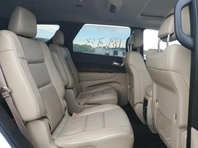 Photo 5 VIN: 1C4RDHDG4FC709409 - DODGE DURANGO LI 