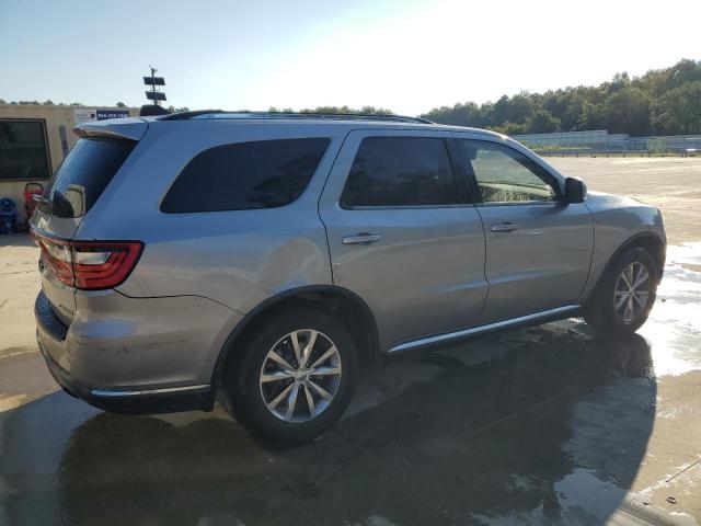 Photo 2 VIN: 1C4RDHDG4GC352802 - DODGE DURANGO LI 