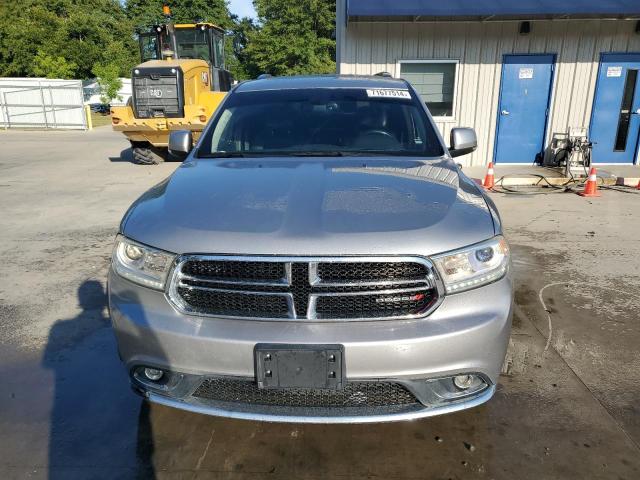 Photo 4 VIN: 1C4RDHDG4GC352802 - DODGE DURANGO LI 