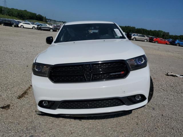 Photo 4 VIN: 1C4RDHDG4HC610804 - DODGE DURANGO GT 