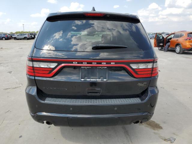 Photo 5 VIN: 1C4RDHDG4HC666547 - DODGE DURANGO GT 