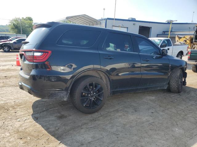 Photo 2 VIN: 1C4RDHDG4HC820352 - DODGE DURANGO GT 