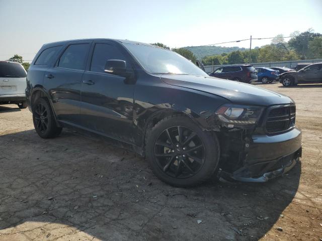 Photo 3 VIN: 1C4RDHDG4HC820352 - DODGE DURANGO GT 