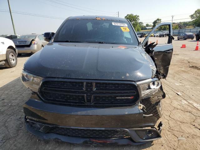 Photo 4 VIN: 1C4RDHDG4HC820352 - DODGE DURANGO GT 