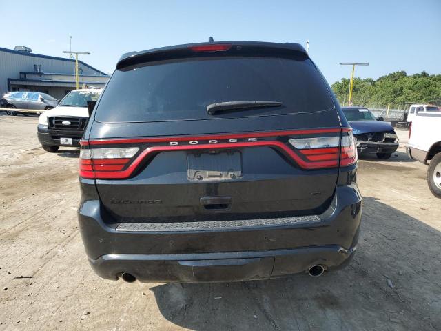 Photo 5 VIN: 1C4RDHDG4HC820352 - DODGE DURANGO GT 