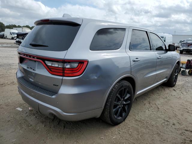 Photo 2 VIN: 1C4RDHDG4JC242131 - DODGE DURANGO GT 