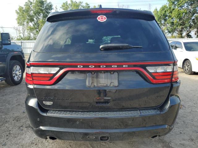 Photo 5 VIN: 1C4RDHDG4KC573552 - DODGE DURANGO 