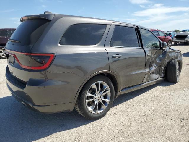 Photo 2 VIN: 1C4RDHDG4KC662974 - DODGE DURANGO GT 