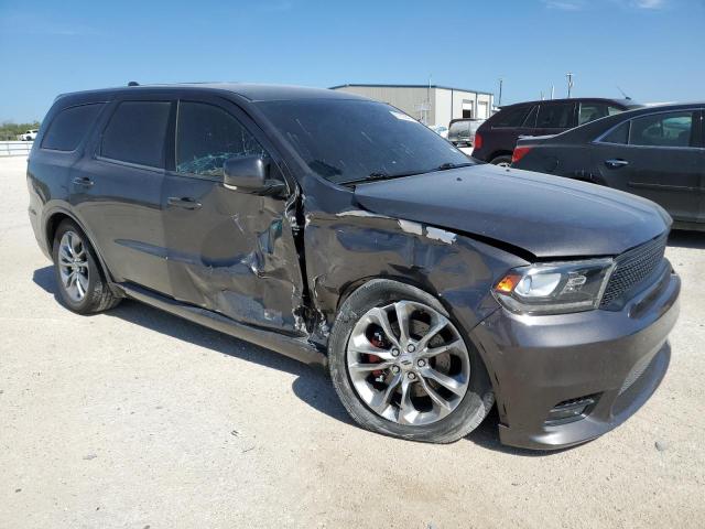 Photo 3 VIN: 1C4RDHDG4KC662974 - DODGE DURANGO GT 