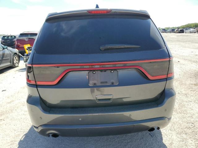 Photo 5 VIN: 1C4RDHDG4KC662974 - DODGE DURANGO GT 