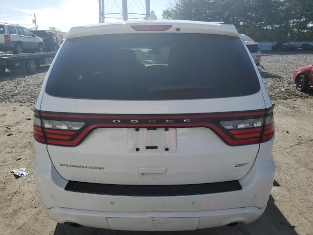 Photo 5 VIN: 1C4RDHDG4LC285502 - DODGE DURANGO 