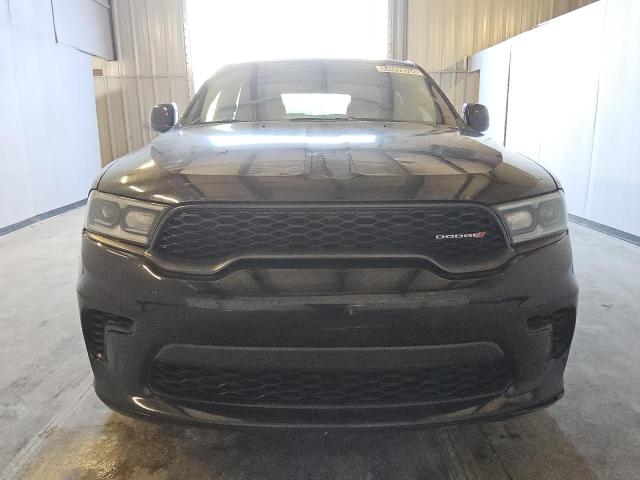 Photo 4 VIN: 1C4RDHDG4PC616715 - DODGE DURANGO GT 