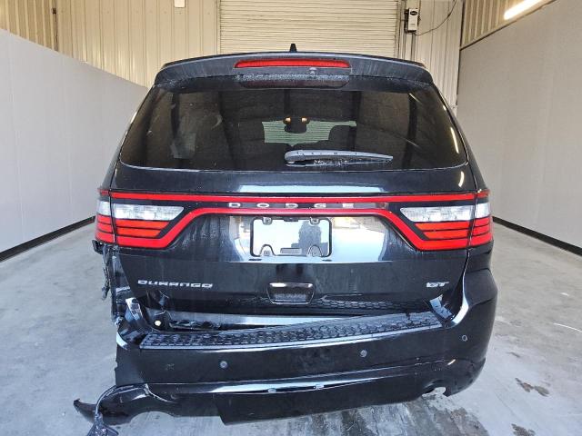 Photo 5 VIN: 1C4RDHDG4PC616715 - DODGE DURANGO GT 