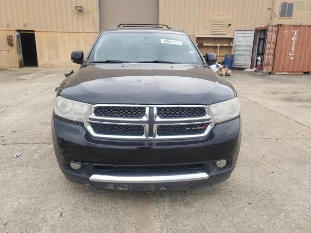 Photo 4 VIN: 1C4RDHDG5DC597877 - DODGE DURANGO CR 