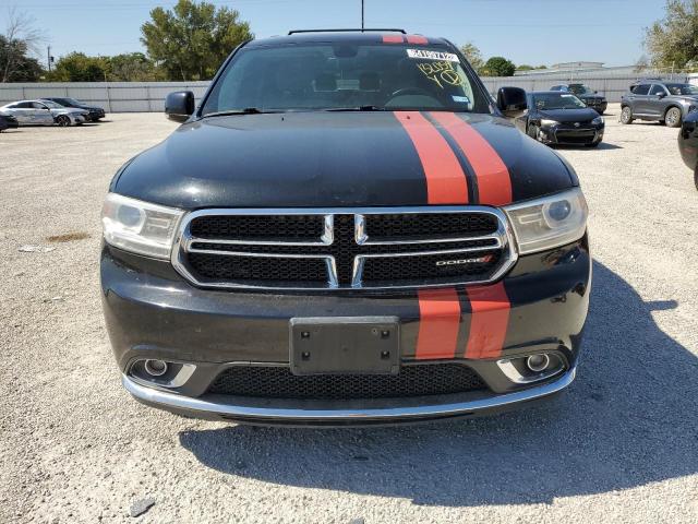 Photo 4 VIN: 1C4RDHDG5EC326657 - DODGE DURANGO LI 