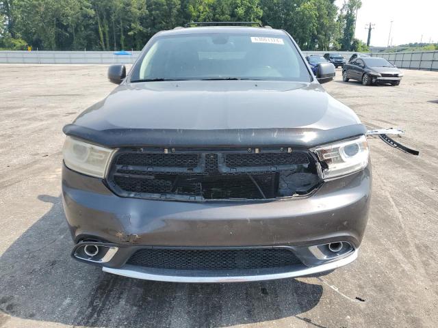 Photo 4 VIN: 1C4RDHDG5EC446054 - DODGE DURANGO LI 