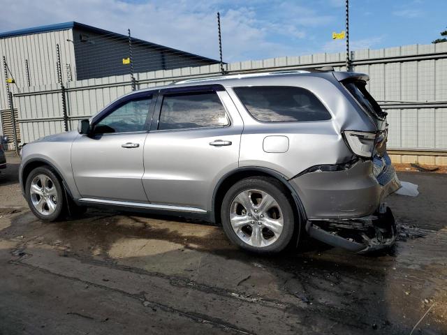 Photo 1 VIN: 1C4RDHDG5EC507578 - DODGE DURANGO LI 