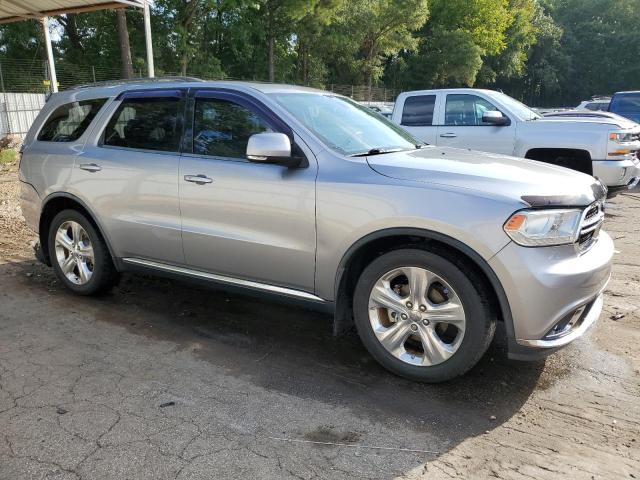 Photo 3 VIN: 1C4RDHDG5EC507578 - DODGE DURANGO LI 