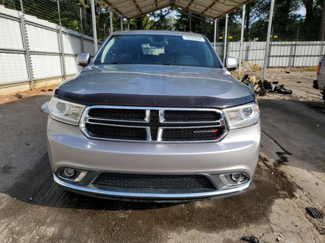 Photo 4 VIN: 1C4RDHDG5EC507578 - DODGE DURANGO LI 