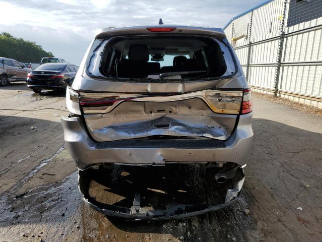 Photo 5 VIN: 1C4RDHDG5EC507578 - DODGE DURANGO LI 