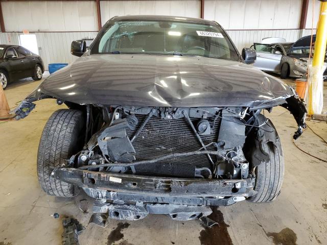 Photo 4 VIN: 1C4RDHDG5EC524266 - DODGE DURANGO LI 