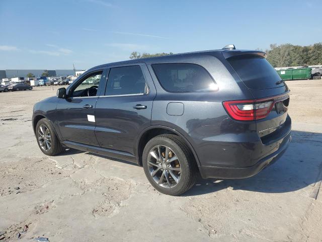 Photo 1 VIN: 1C4RDHDG5EC589876 - DODGE DURANGO LI 