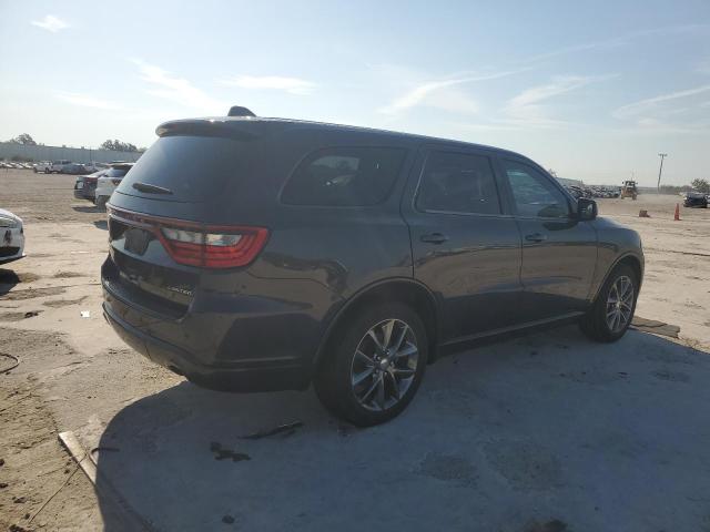 Photo 2 VIN: 1C4RDHDG5EC589876 - DODGE DURANGO LI 