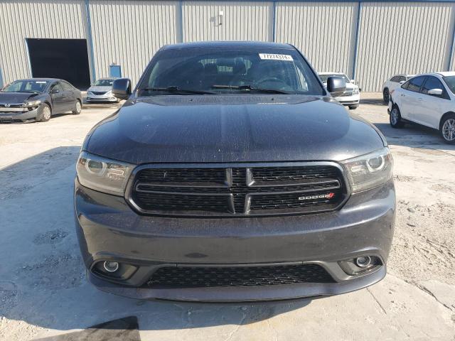 Photo 4 VIN: 1C4RDHDG5EC589876 - DODGE DURANGO LI 