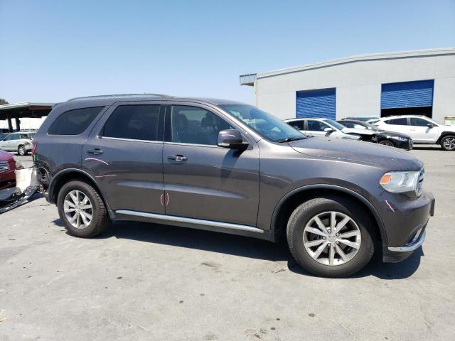 Photo 3 VIN: 1C4RDHDG5EC595807 - DODGE DURANGO LI 