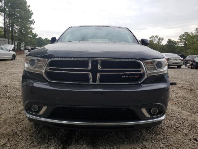 Photo 4 VIN: 1C4RDHDG5FC180049 - DODGE DURANGO LI 