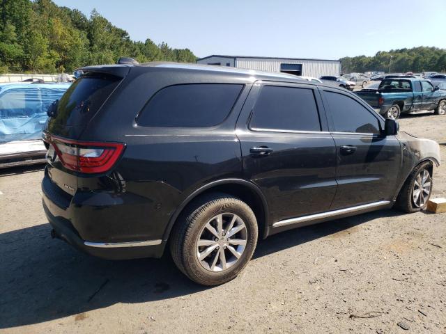 Photo 2 VIN: 1C4RDHDG5FC689638 - DODGE DURANGO LI 