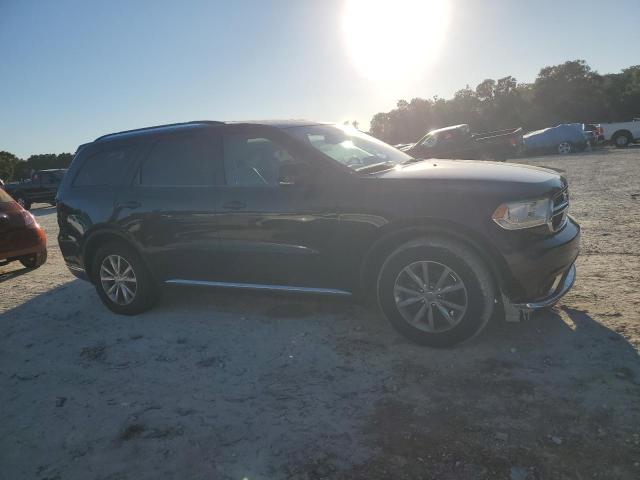 Photo 3 VIN: 1C4RDHDG5FC784359 - DODGE DURANGO LI 