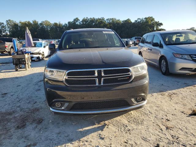 Photo 4 VIN: 1C4RDHDG5FC784359 - DODGE DURANGO LI 