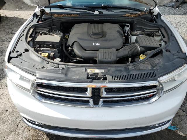 Photo 11 VIN: 1C4RDHDG5FC810071 - DODGE DURANGO LI 