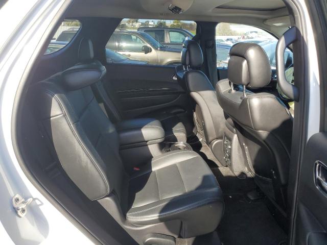 Photo 10 VIN: 1C4RDHDG5FC938066 - DODGE DURANGO LI 