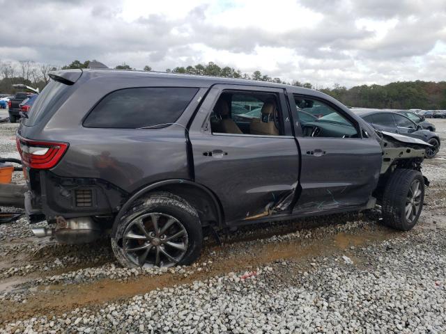 Photo 2 VIN: 1C4RDHDG5HC796546 - DODGE DURANGO 