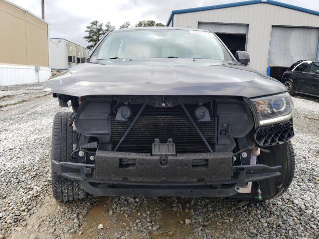 Photo 4 VIN: 1C4RDHDG5HC796546 - DODGE DURANGO 