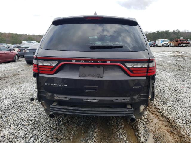 Photo 5 VIN: 1C4RDHDG5HC796546 - DODGE DURANGO 