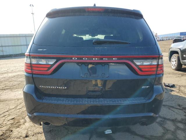 Photo 5 VIN: 1C4RDHDG5HC903921 - DODGE DURANGO GT 