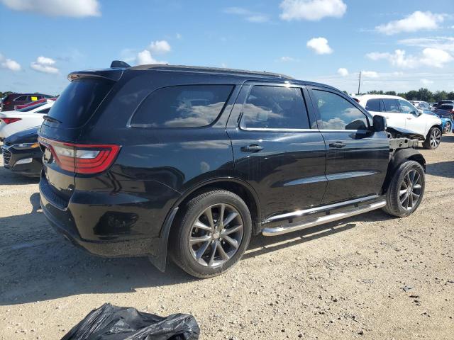 Photo 2 VIN: 1C4RDHDG5JC239643 - DODGE DURANGO GT 