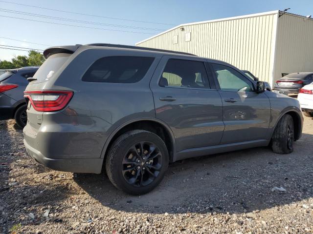 Photo 2 VIN: 1C4RDHDG5MC577967 - DODGE DURANGO 