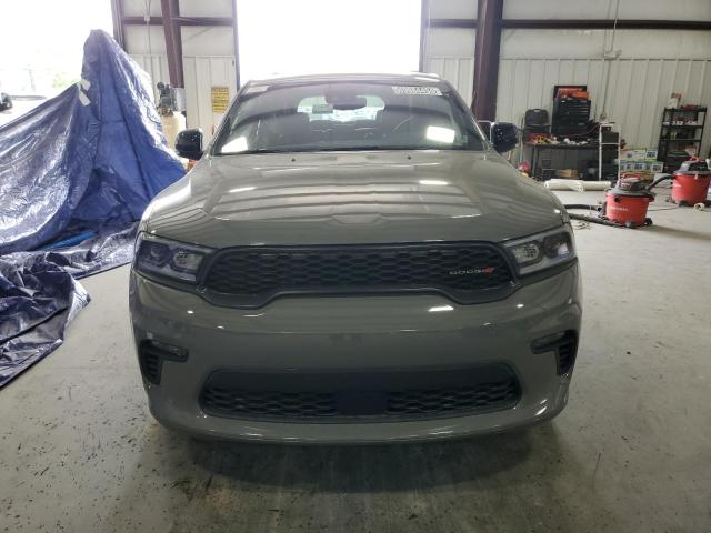 Photo 4 VIN: 1C4RDHDG5PC596362 - DODGE DURANGO 