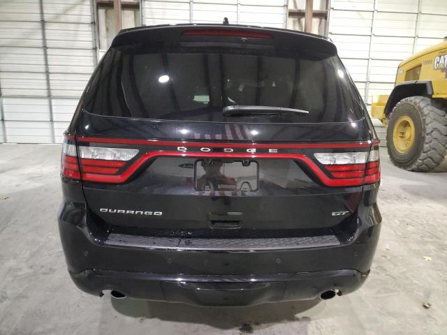 Photo 5 VIN: 1C4RDHDG5PC596409 - DODGE DURANGO GT 