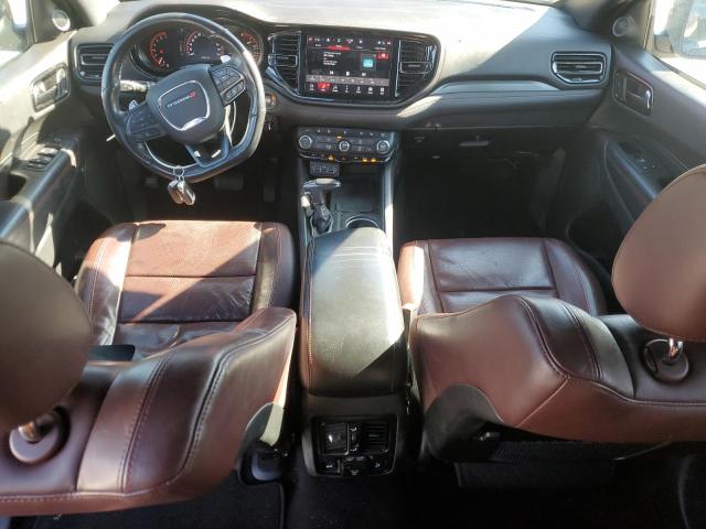 Photo 7 VIN: 1C4RDHDG5PC602452 - DODGE DURANGO GT 