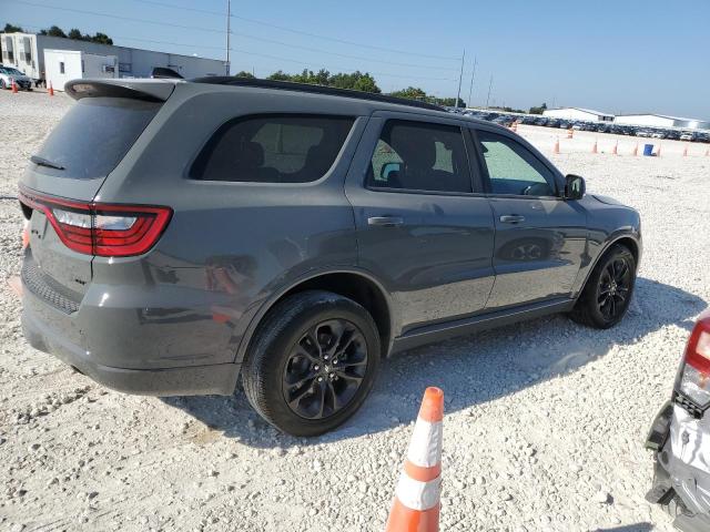 Photo 2 VIN: 1C4RDHDG5RC125931 - DODGE DURANGO GT 