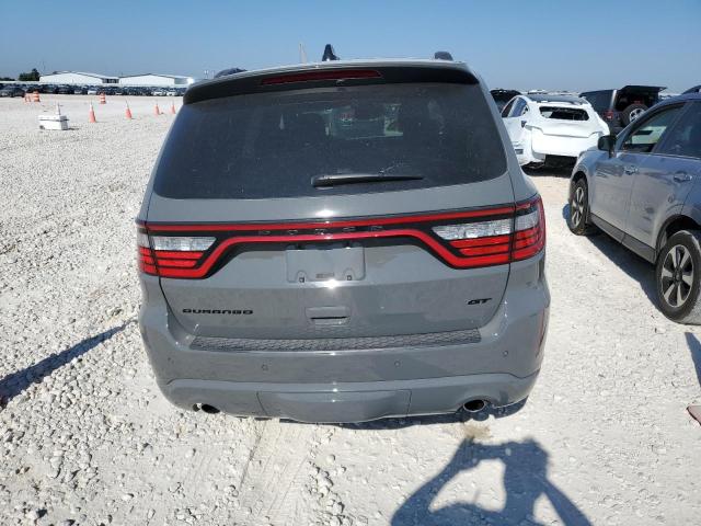 Photo 5 VIN: 1C4RDHDG5RC125931 - DODGE DURANGO GT 