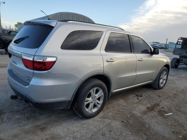 Photo 2 VIN: 1C4RDHDG6CC129817 - DODGE DURANGO 